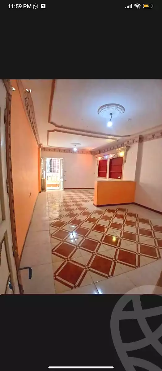 https://aqarmap.com.eg/ar/listing/6859804-for-sale-alexandria-lsywf-el-falki