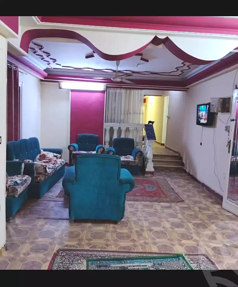 https://aqarmap.com.eg/en/listing/6859803-for-rent-cairo-el-haram