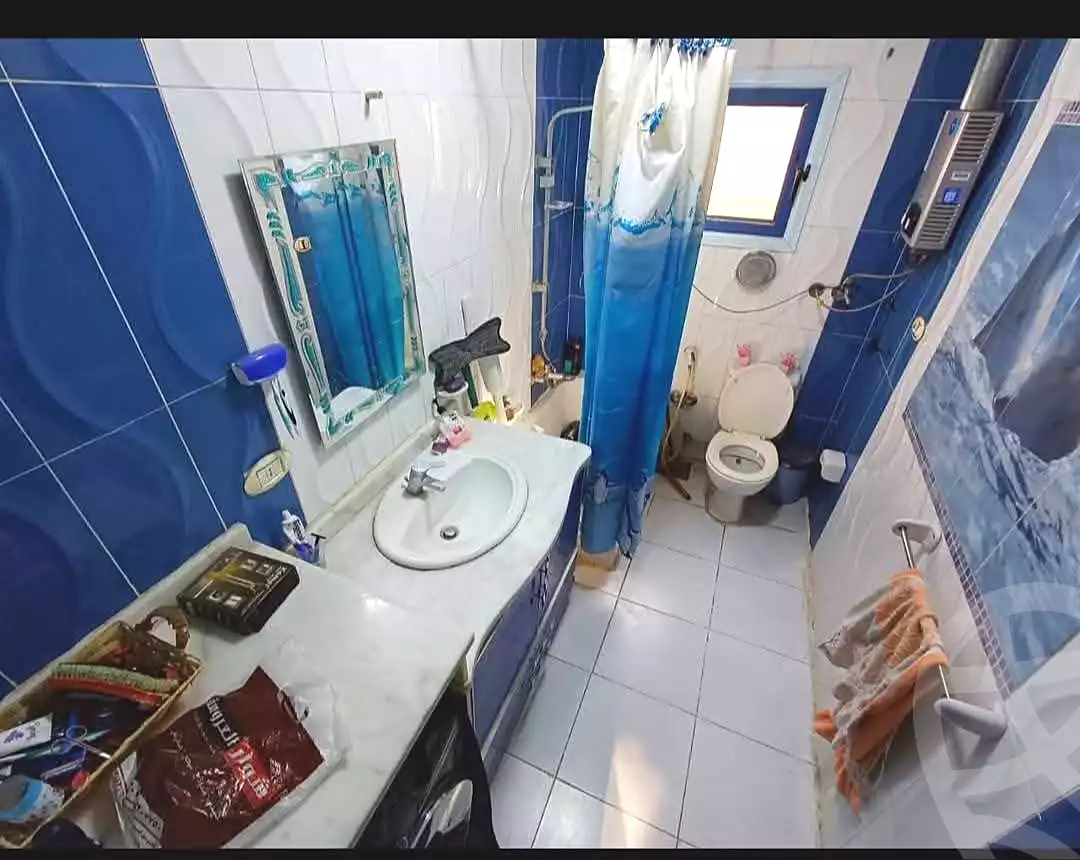 https://aqarmap.com.eg/en/listing/6859822-for-sale-alexandria-lsywf-lsywf-bhry-ibrahim-saif-st