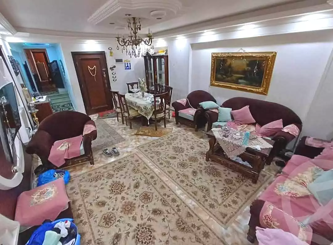 https://aqarmap.com.eg/en/listing/6859822-for-sale-alexandria-lsywf-lsywf-bhry-ibrahim-saif-st
