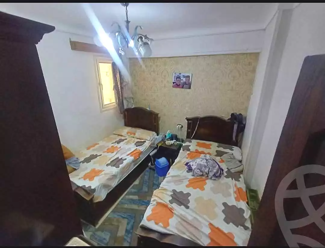 https://aqarmap.com.eg/en/listing/6859822-for-sale-alexandria-lsywf-lsywf-bhry-ibrahim-saif-st