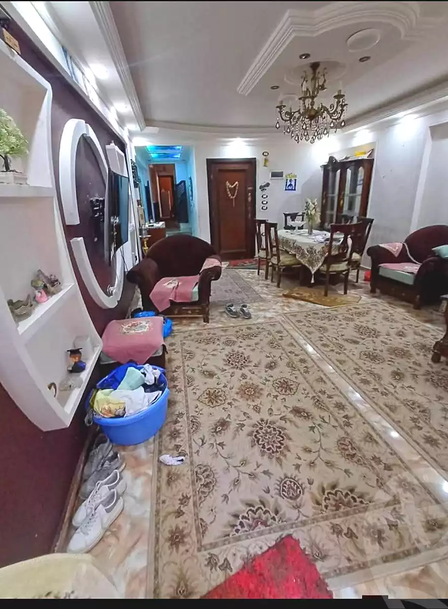 https://aqarmap.com.eg/en/listing/6859822-for-sale-alexandria-lsywf-lsywf-bhry-ibrahim-saif-st