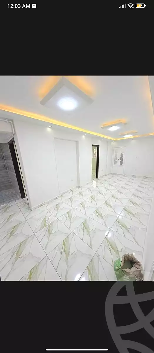https://aqarmap.com.eg/en/listing/6859825-for-sale-alexandria-lsywf-el-falki