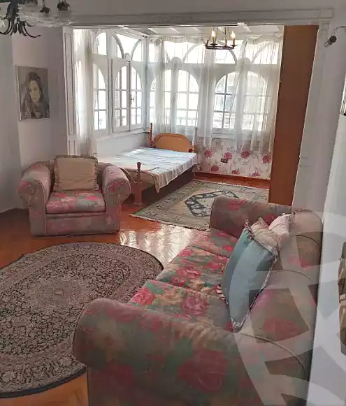 https://aqarmap.com.eg/en/listing/6859815-for-sale-alexandria-zezenia