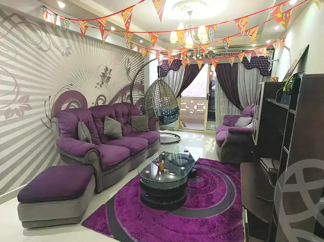 https://aqarmap.com.eg/en/listing/6859829-for-sale-alexandria-moharram-bey-tryq-qn-lswys