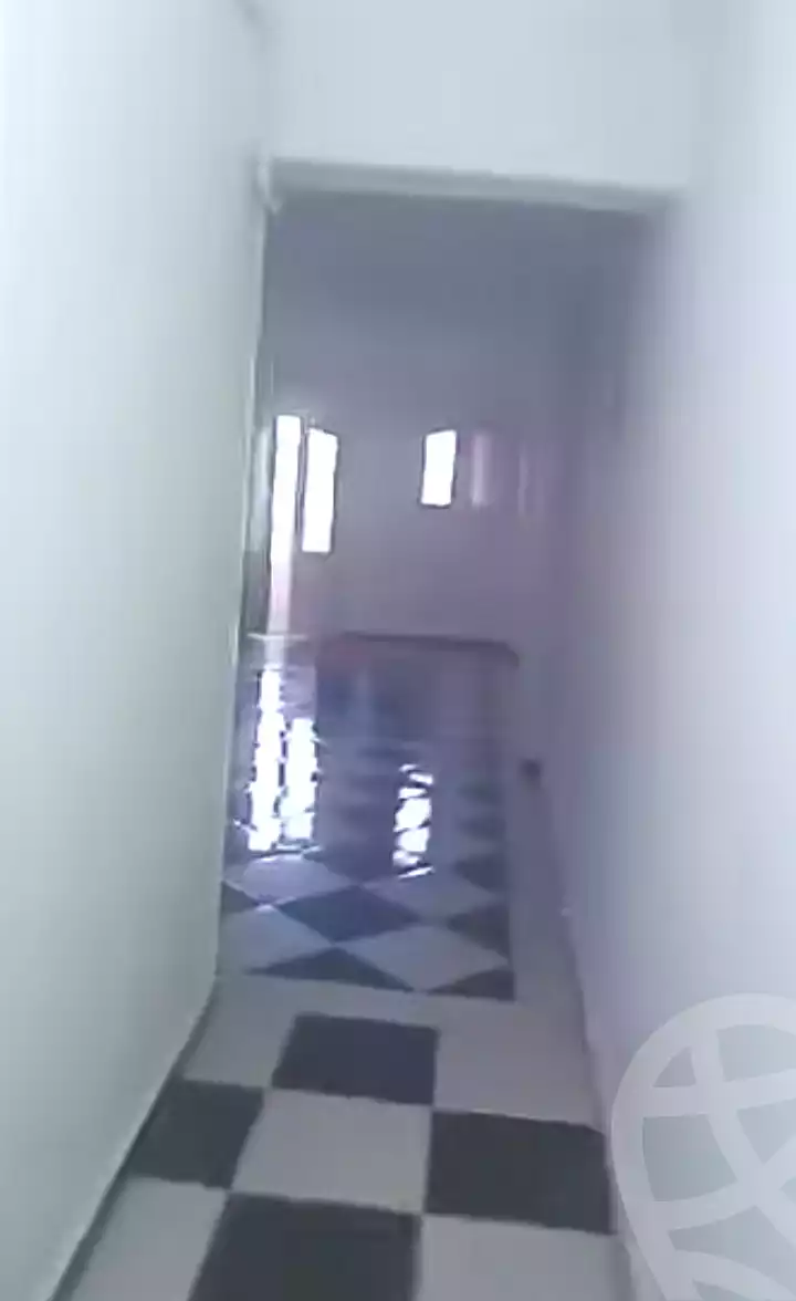 https://aqarmap.com.eg/ar/listing/6859826-for-sale-alexandria-el-mandara-nabawy-al-mohandes-st
