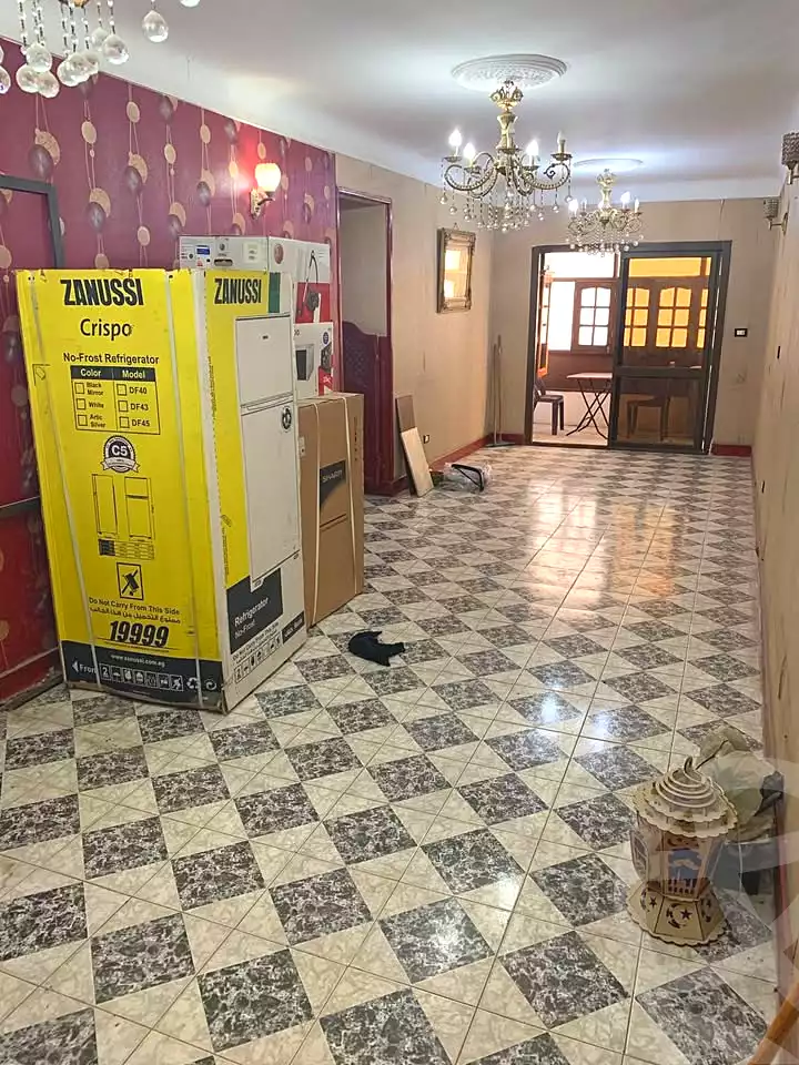 https://aqarmap.com.eg/ar/listing/6859849-for-sale-alexandria-al-agamy-lbytsh-el-hanafeya-st