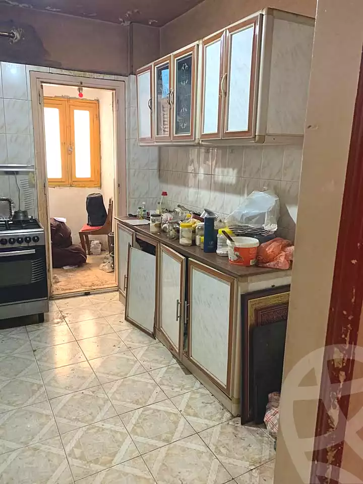 https://aqarmap.com.eg/ar/listing/6859849-for-sale-alexandria-al-agamy-lbytsh-el-hanafeya-st