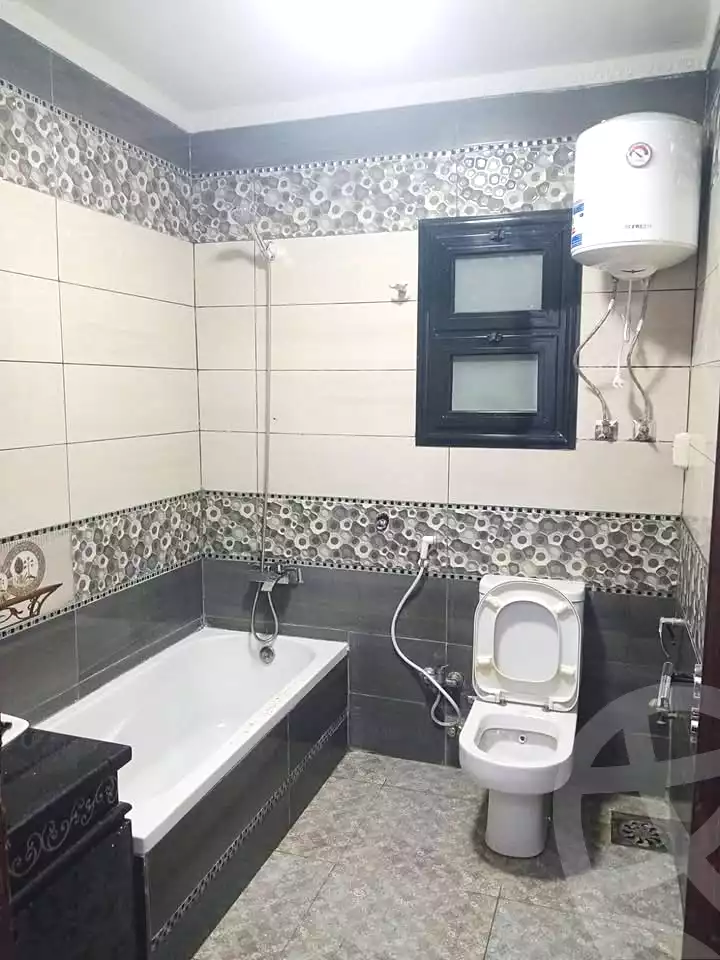 https://aqarmap.com.eg/en/listing/6859865-for-sale-alexandria-el-mandara-shr-jml-bd-lnsr