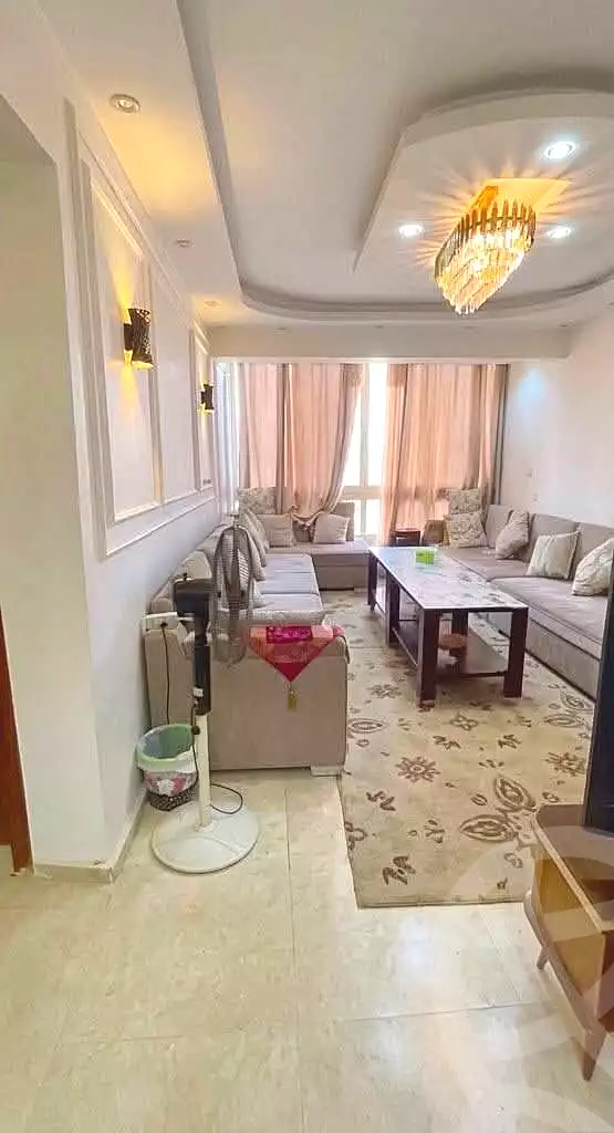 https://aqarmap.com.eg/ar/listing/6859859-for-sale-cairo-hadayek-el-koba-misr-w-el-sodan
