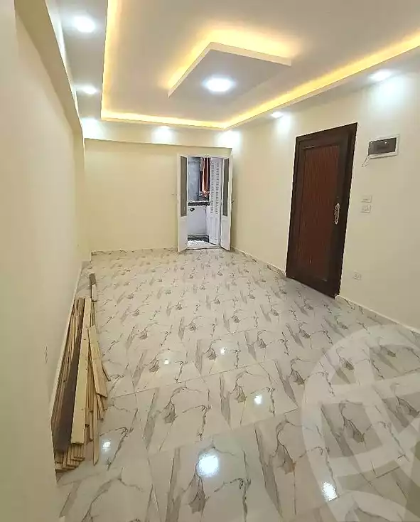 https://aqarmap.com.eg/en/listing/6859878-for-sale-alexandria-lsywf-el-falki-street-16-el-eslah