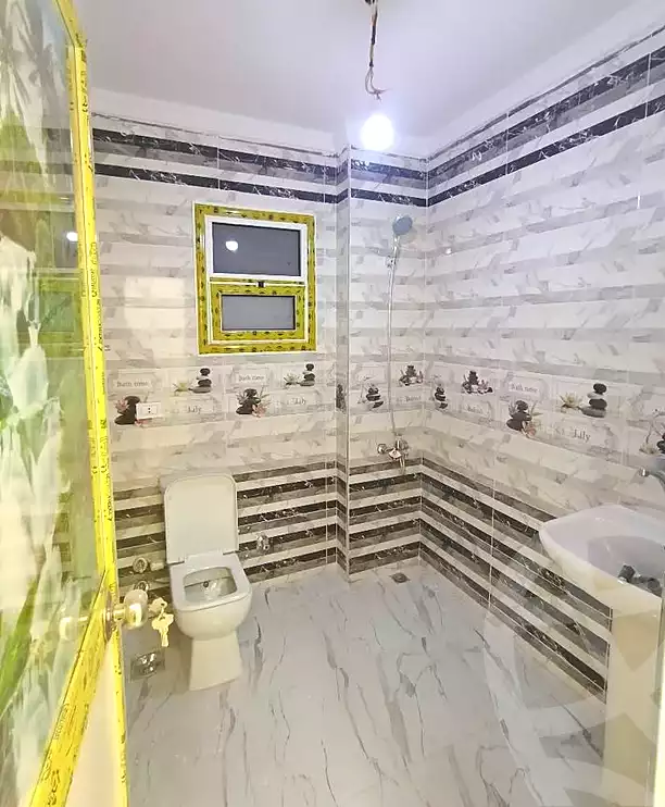 https://aqarmap.com.eg/en/listing/6859878-for-sale-alexandria-lsywf-el-falki-street-16-el-eslah