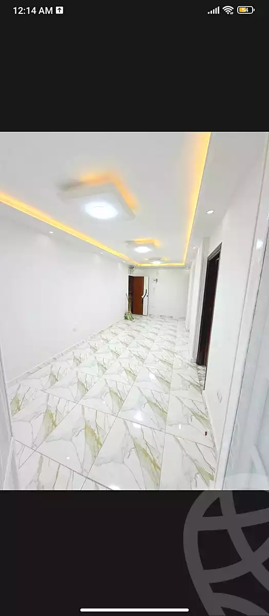 https://aqarmap.com.eg/en/listing/6859876-for-sale-alexandria-lsywf-el-falki