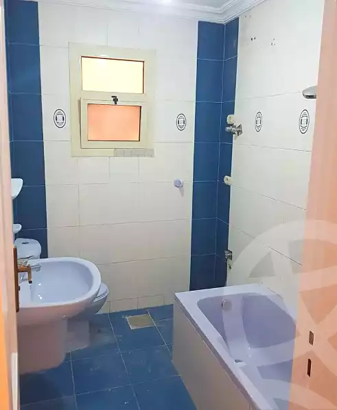 https://aqarmap.com.eg/ar/listing/6859872-for-sale-alexandria-smouha-compounds-in-smouha-kmbwnd-jrnd-fyl