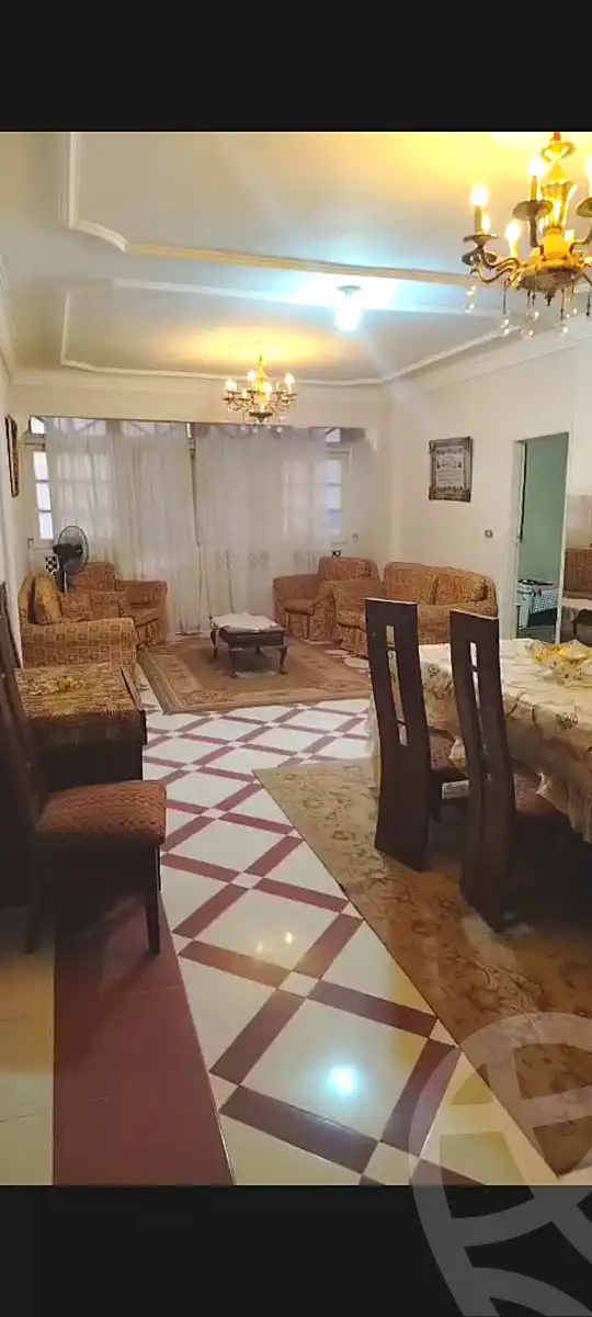 https://aqarmap.com.eg/ar/listing/6859880-for-sale-cairo-faisal-el-tawabeq-el-mansheya-st
