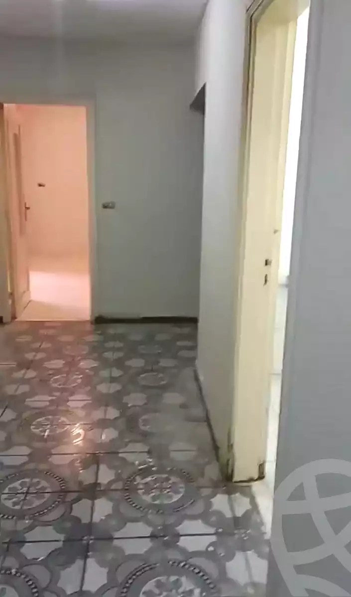 https://aqarmap.com.eg/en/listing/6859879-for-sale-cairo-helwan