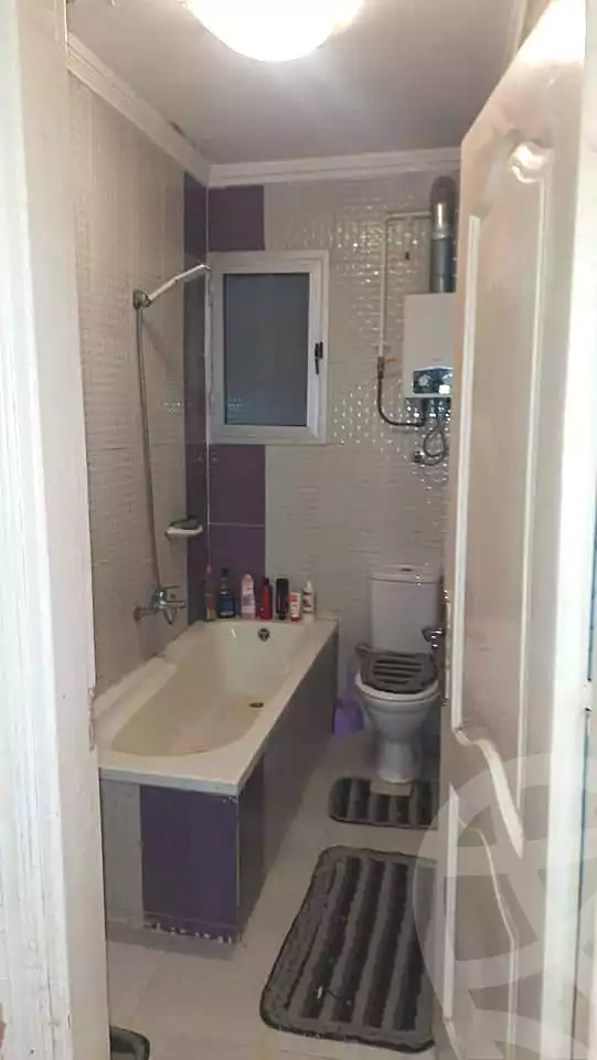 https://aqarmap.com.eg/ar/listing/6859883-for-sale-alexandria-el-mandara-alex-el-mandara-qebli