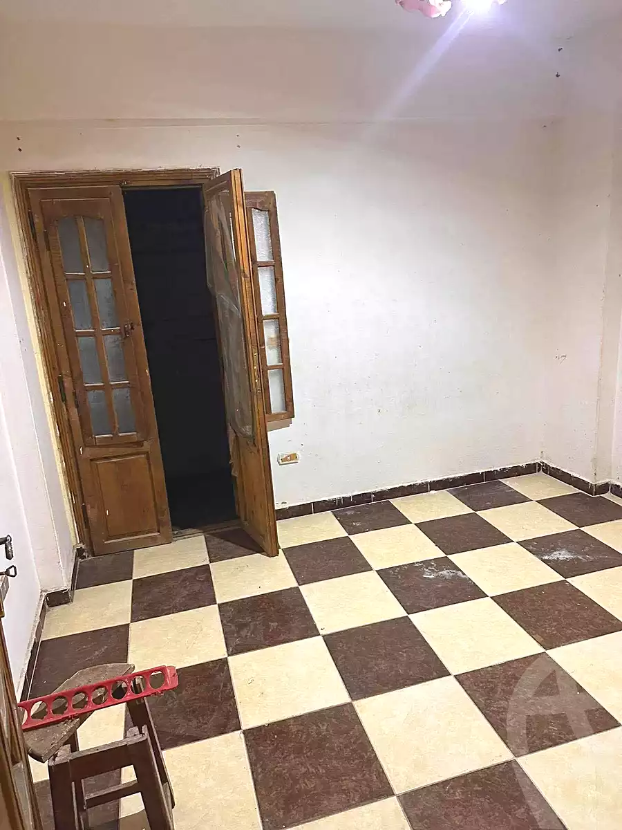 https://aqarmap.com.eg/en/listing/6859887-for-sale-alexandria-new-miami-mostafa-kamel-sttt