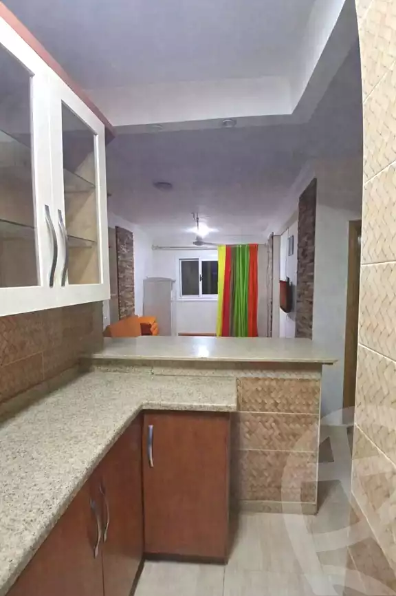 https://aqarmap.com.eg/en/listing/6859885-for-sale-cairo-helwan-el-shareaa-el-sharby-st
