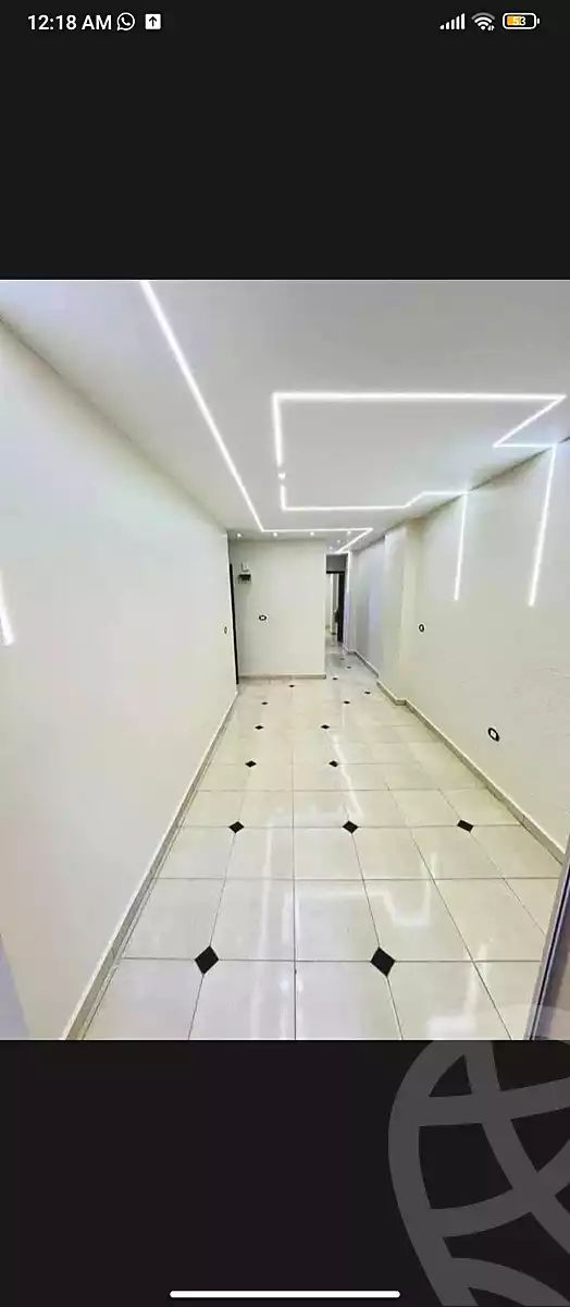 https://aqarmap.com.eg/en/listing/6859892-for-sale-alexandria-lsywf-shamaa