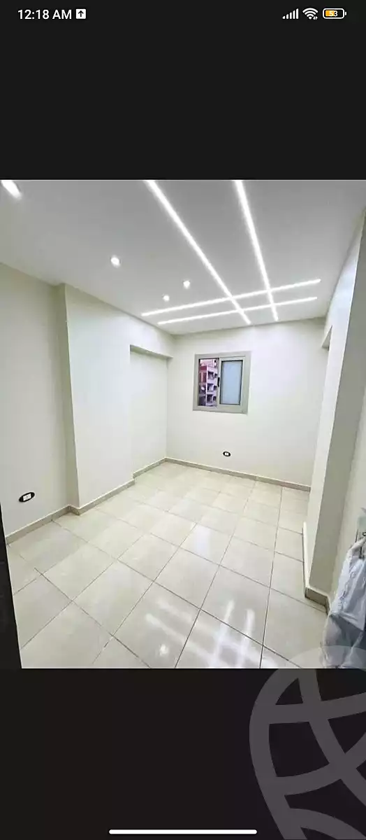 https://aqarmap.com.eg/en/listing/6859892-for-sale-alexandria-lsywf-shamaa