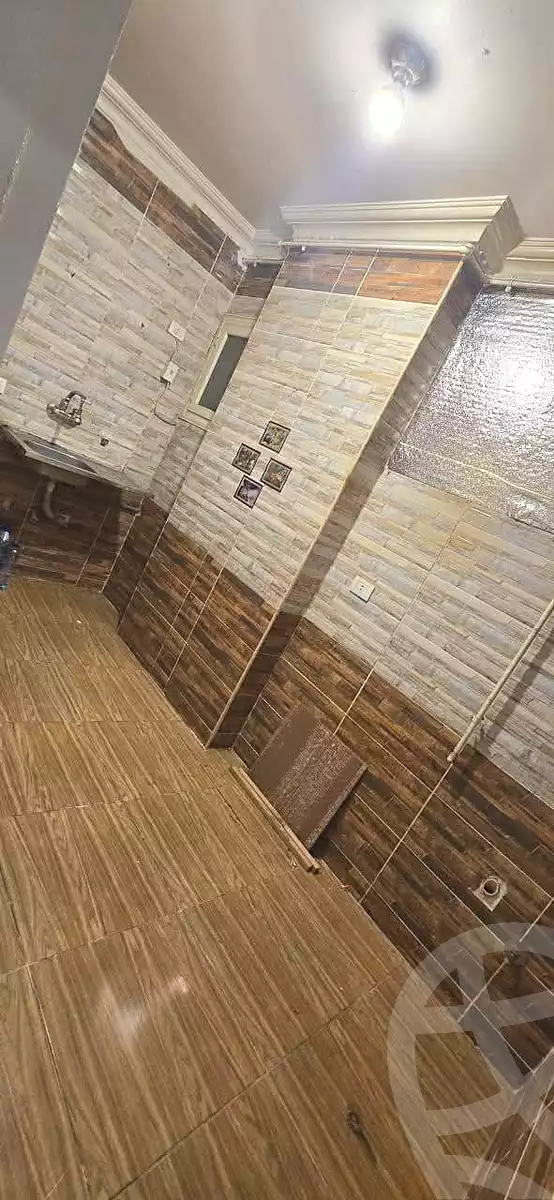 https://aqarmap.com.eg/ar/listing/6859898-for-rent-cairo-helwan-mostafa-fahmy-st