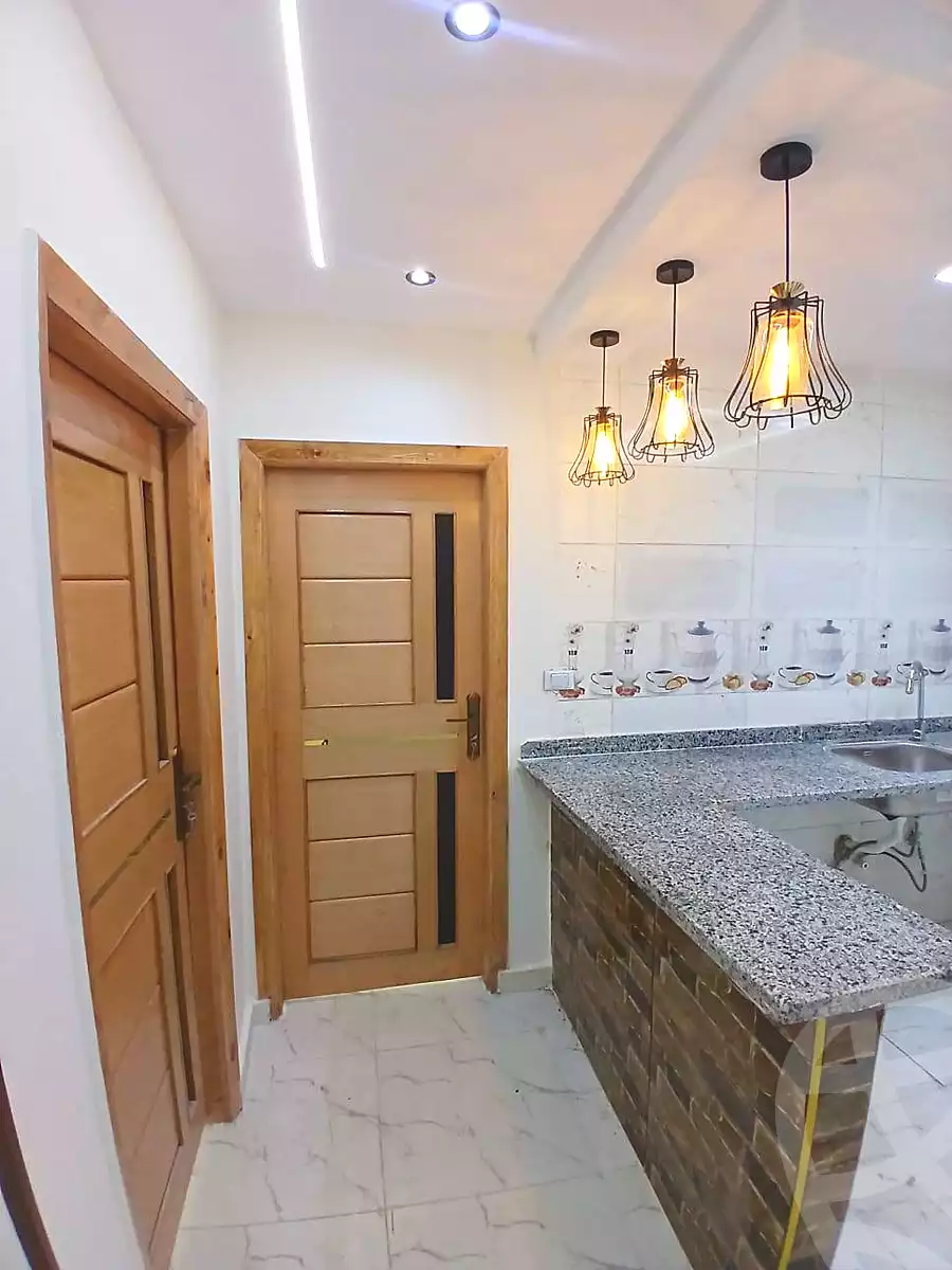 https://aqarmap.com.eg/ar/listing/6859894-for-sale-alexandria-al-agamy-lbytsh-ain-shams-st