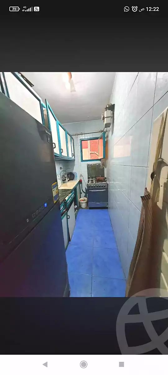 https://aqarmap.com.eg/en/listing/6859902-for-sale-alexandria-mntq-fr-y-blskndry-el-attarin