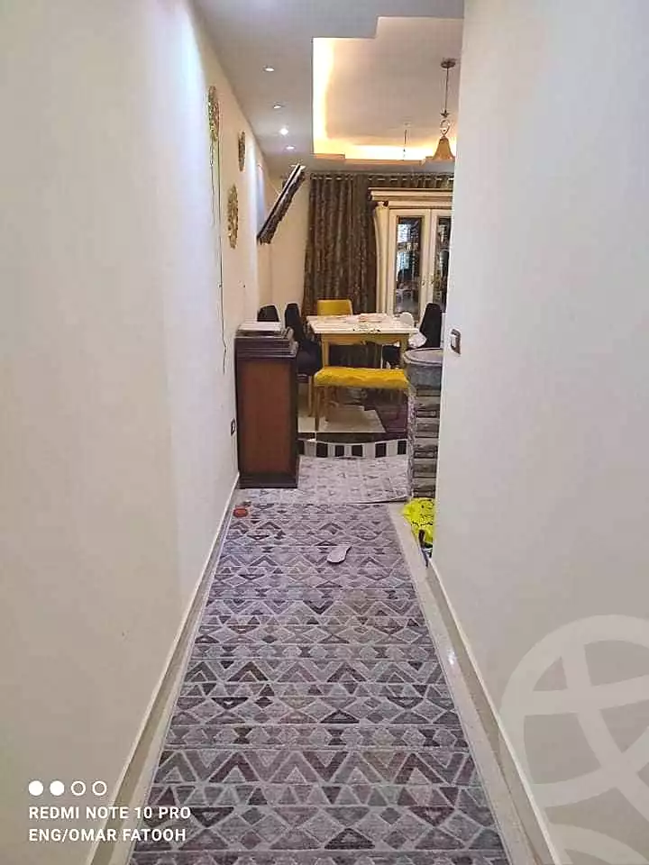 https://aqarmap.com.eg/en/listing/6859893-for-sale-cairo-el-haram-el-lebeny