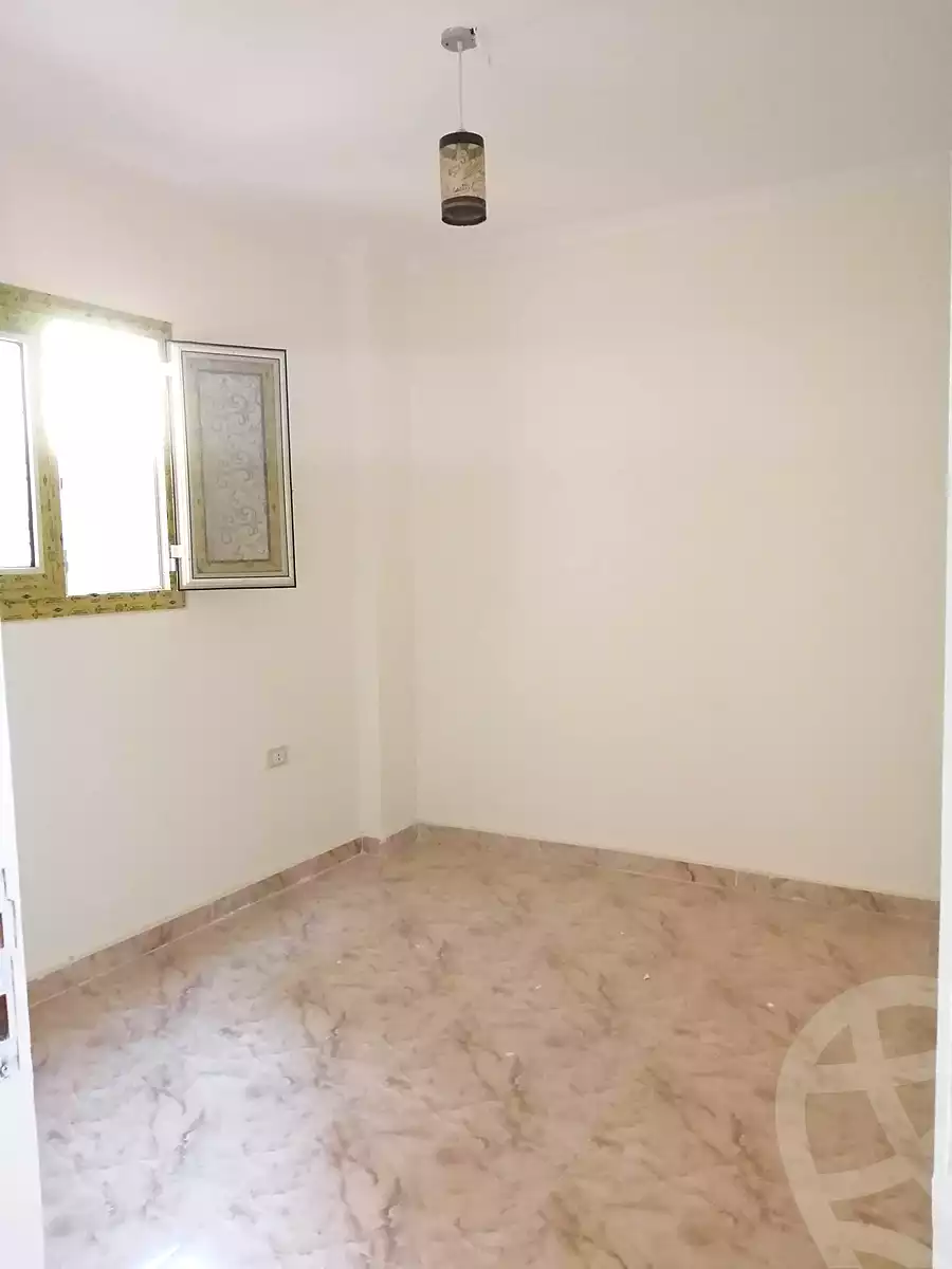 https://aqarmap.com.eg/en/listing/6859912-for-rent-cairo-helwan-mnshy-yn-hlwn-rael-st