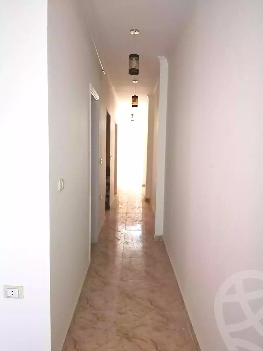 https://aqarmap.com.eg/en/listing/6859912-for-rent-cairo-helwan-mnshy-yn-hlwn-rael-st