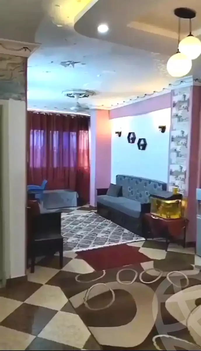 https://aqarmap.com.eg/en/listing/6859916-for-sale-cairo-faisal-el-tawabeq-el-mansheya-st