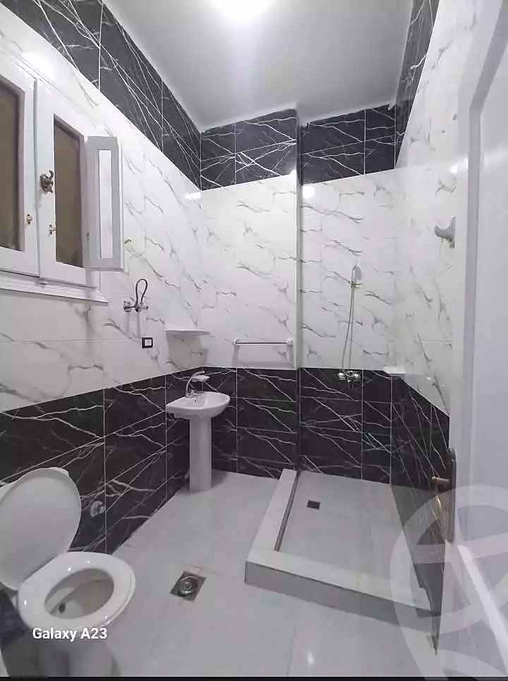 https://aqarmap.com.eg/en/listing/6859486-for-sale-alexandria-al-agamy-shataa-el-nakheel