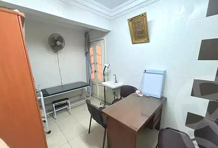 https://aqarmap.com.eg/ar/listing/6859918-for-rent-alexandria-ibrahimia
