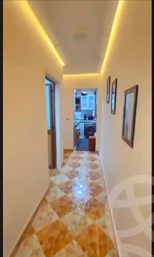 https://aqarmap.com.eg/ar/listing/6859919-for-sale-cairo-helwan-lazoghli-st