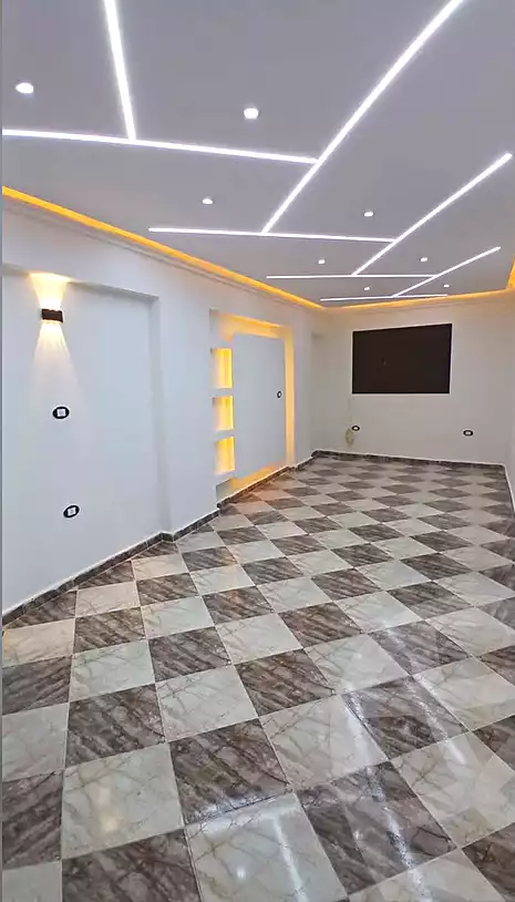 https://aqarmap.com.eg/en/listing/6859930-for-sale-alexandria-lsywf