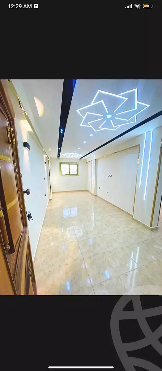 https://aqarmap.com.eg/en/listing/6859933-for-sale-alexandria-lsywf-el-falki