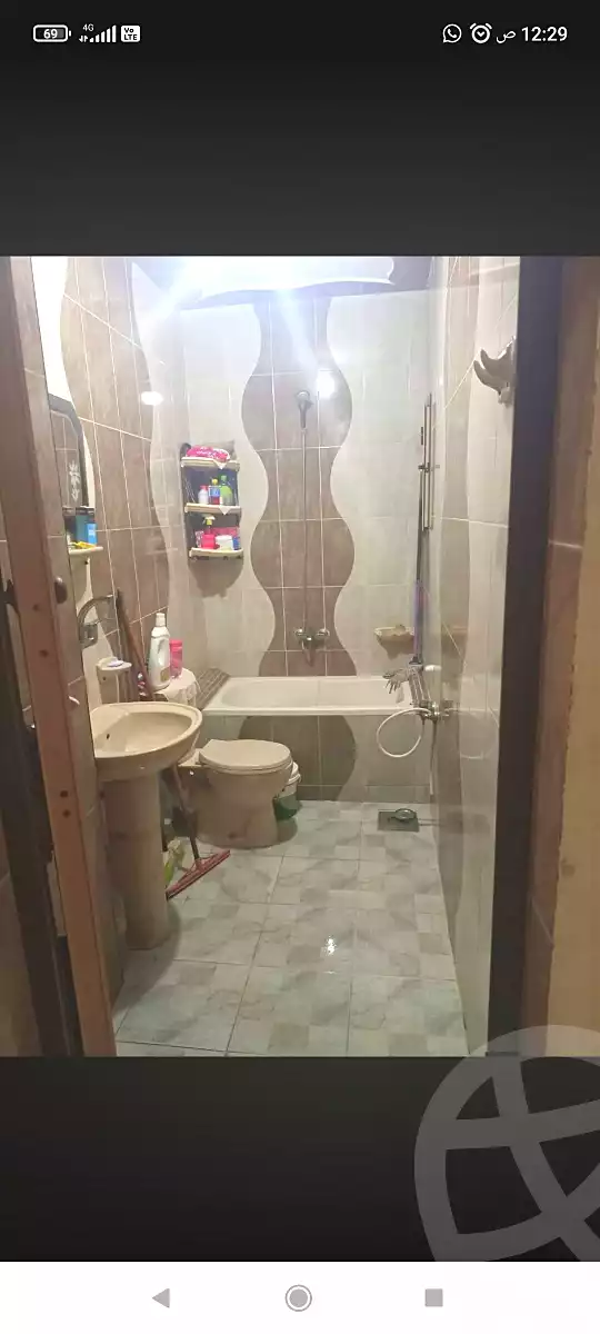 https://aqarmap.com.eg/ar/listing/6859929-for-sale-alexandria-moharram-bey