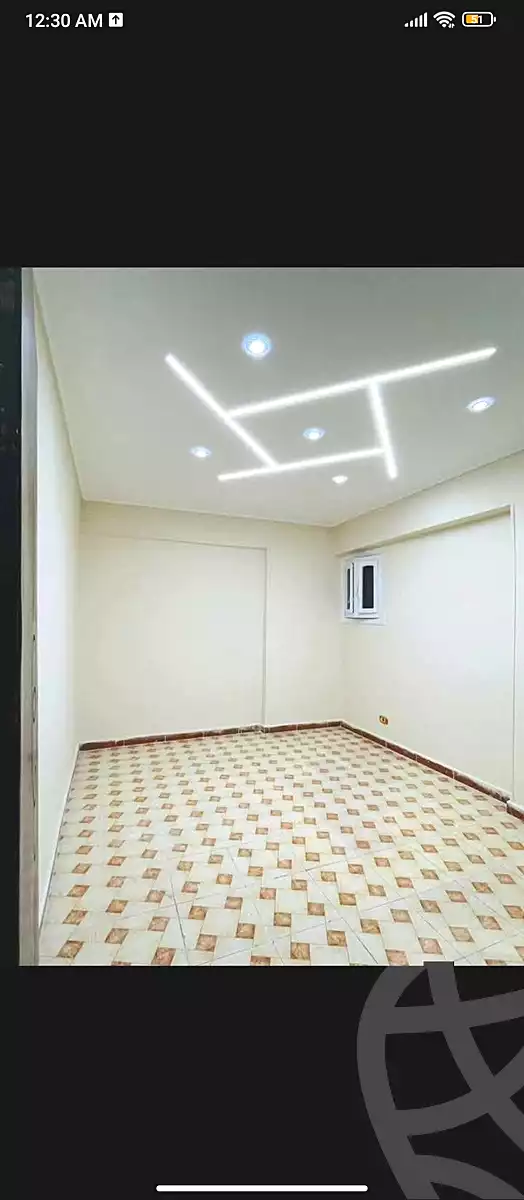 https://aqarmap.com.eg/en/listing/6859943-for-sale-alexandria-lsywf-el-falki-street-16-el-eslah