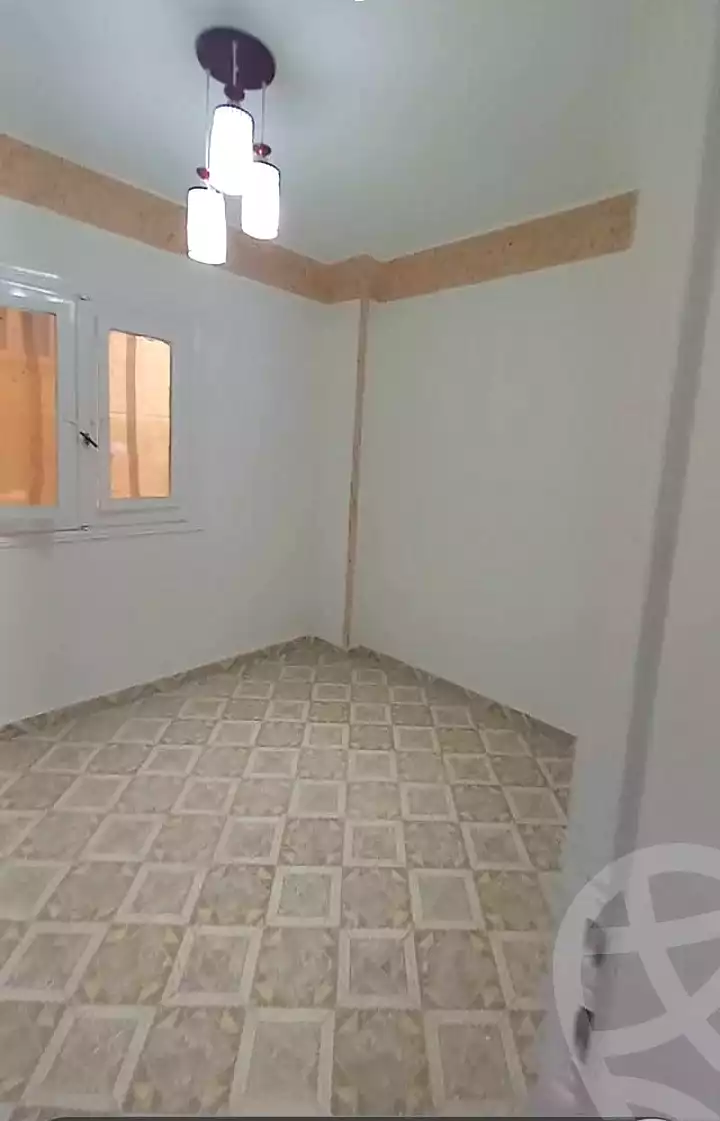https://aqarmap.com.eg/ar/listing/6859939-for-sale-alexandria-al-agamy-shataa-el-nakheel-street-33