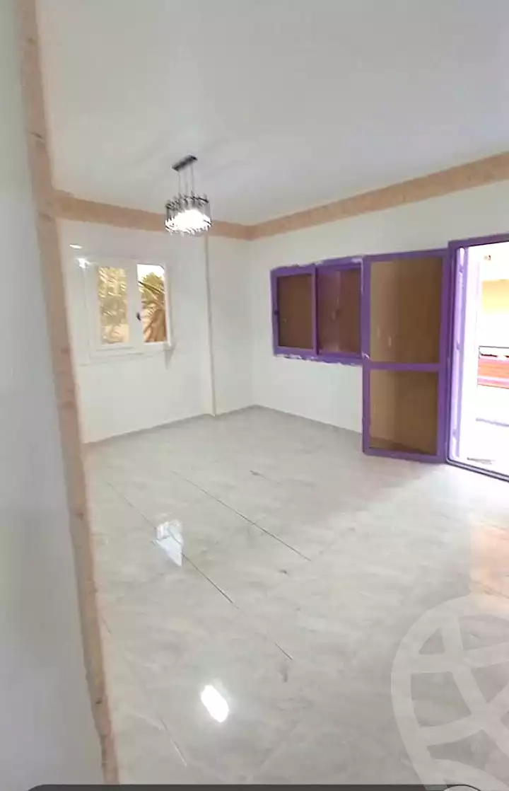 https://aqarmap.com.eg/ar/listing/6859939-for-sale-alexandria-al-agamy-shataa-el-nakheel-street-33