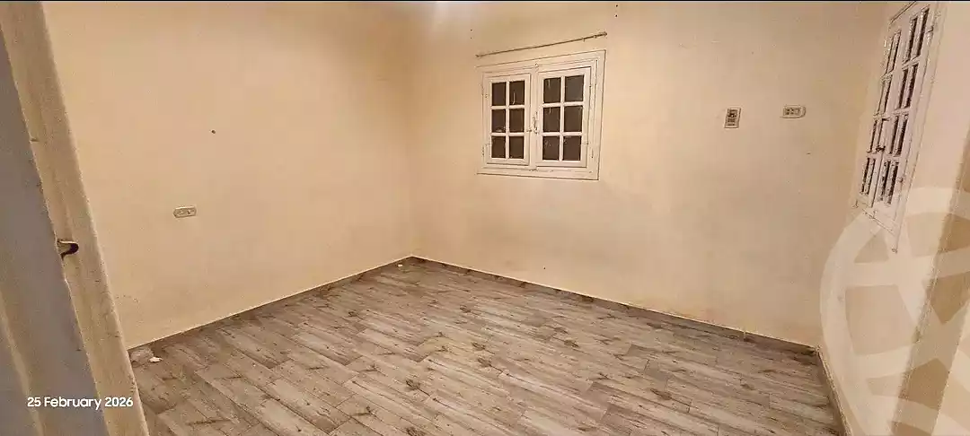 https://aqarmap.com.eg/ar/listing/6859936-for-rent-cairo-faisal