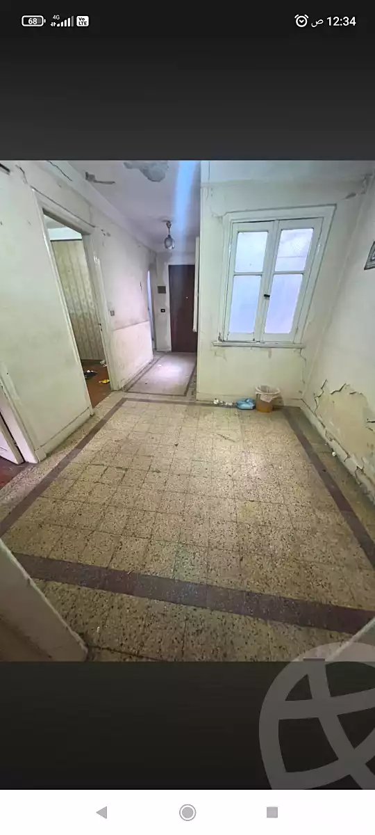 https://aqarmap.com.eg/en/listing/6859953-for-sale-alexandria-moharram-bey-ragheb-pasha-st