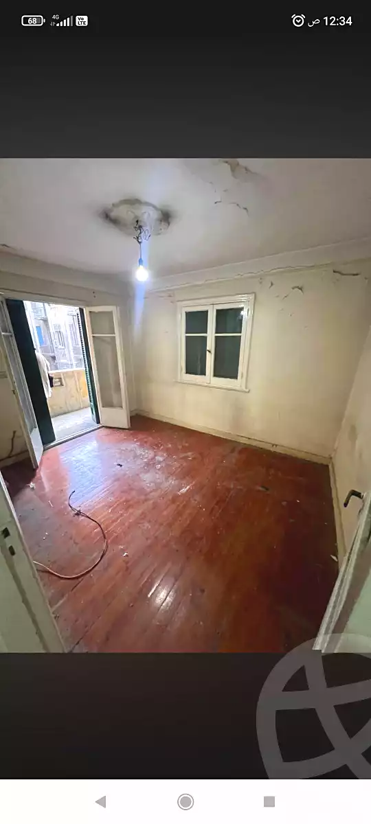 https://aqarmap.com.eg/en/listing/6859953-for-sale-alexandria-moharram-bey-ragheb-pasha-st