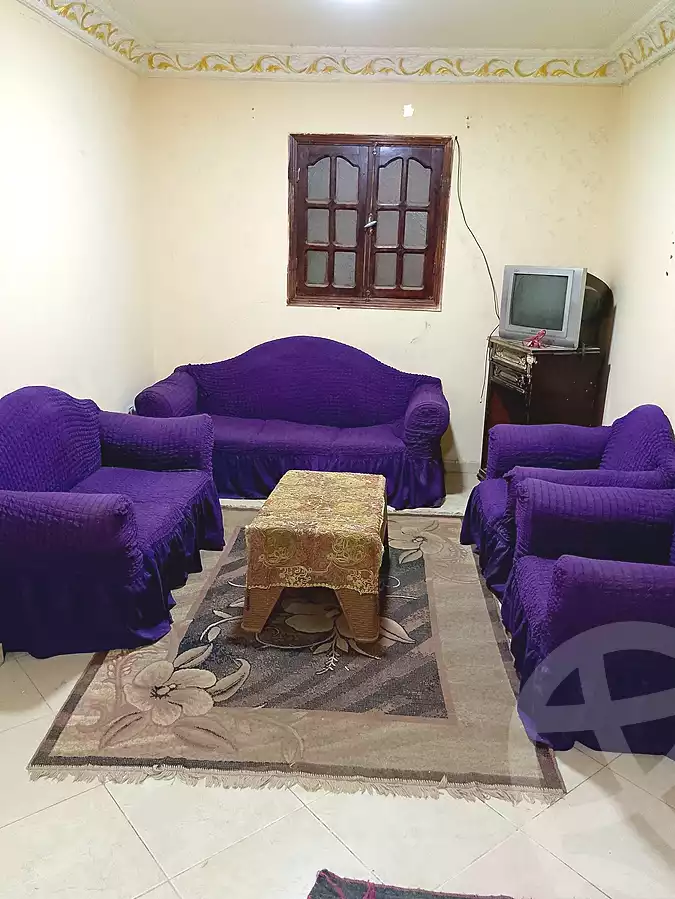 https://aqarmap.com.eg/ar/listing/6859961-for-sale-cairo-el-haram-el-maryotya-zain-el-abedeen-st
