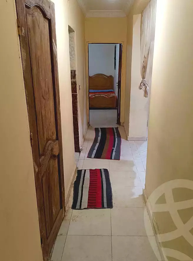 https://aqarmap.com.eg/ar/listing/6859961-for-sale-cairo-el-haram-el-maryotya-zain-el-abedeen-st