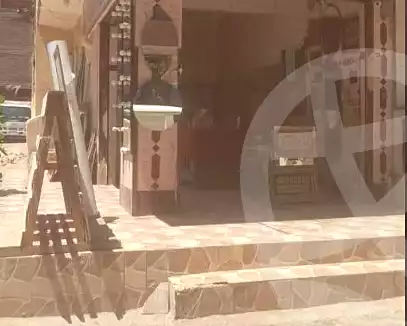 https://aqarmap.com.eg/ar/listing/6859960-for-sale-cairo-helwan-helwan-el-sharkeya-latif-basha-st