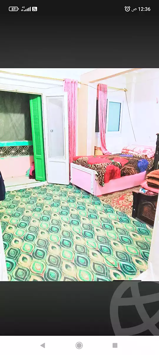 https://aqarmap.com.eg/en/listing/6859964-for-sale-alexandria-al-agamy-lbytsh