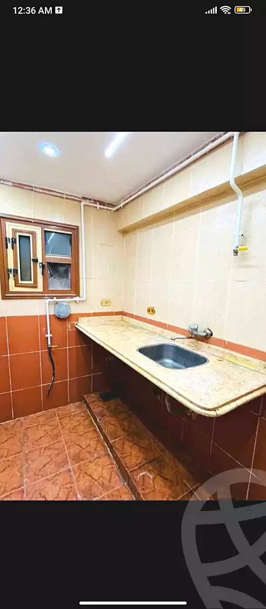 https://aqarmap.com.eg/en/listing/6859965-for-sale-alexandria-lsywf-el-falki-street-16-el-eslah