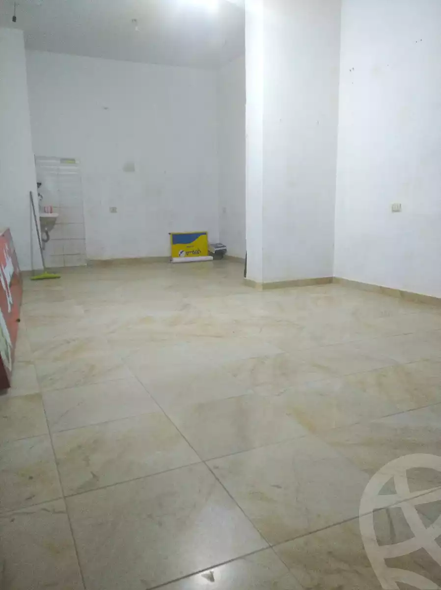 https://aqarmap.com.eg/ar/listing/6859989-for-sale-cairo-helwan-helwan-el-sharkeya-ismael-kamel-st